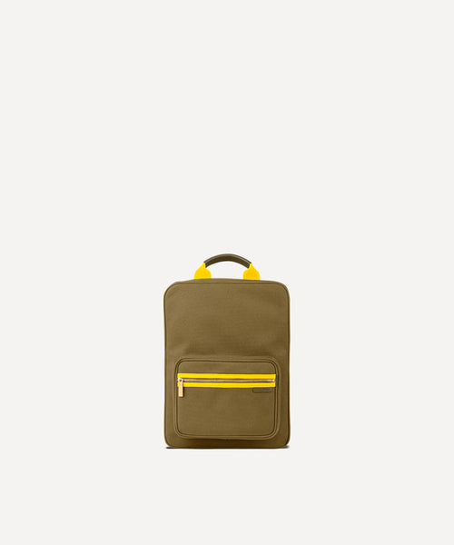 LE MINI SAC À DOS
