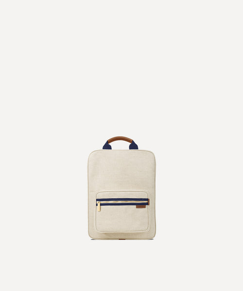 LE MINI SAC À DOS
