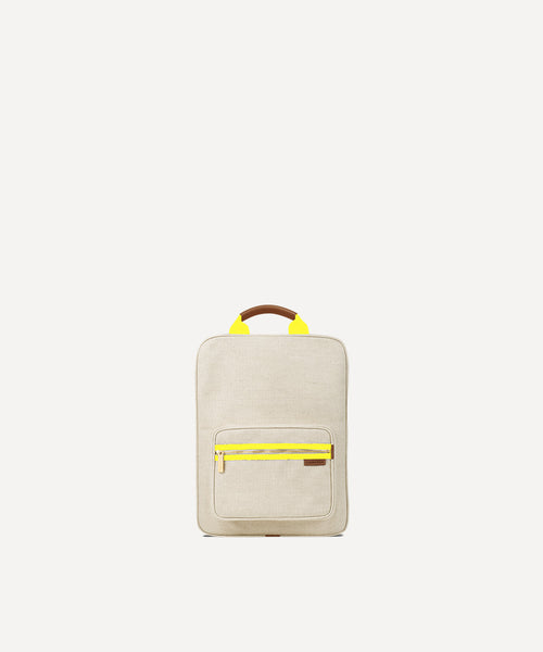 LE MINI SAC À DOS