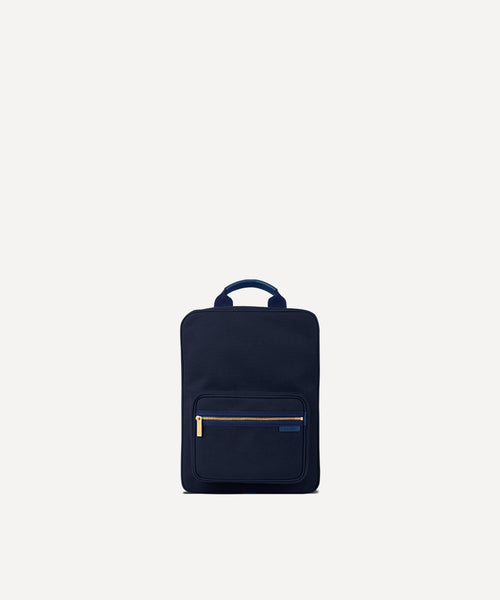 LE MINI SAC À DOS