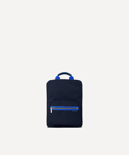 LE MINI SAC À DOS