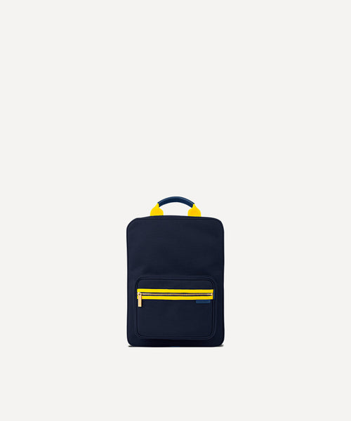 LE MINI SAC À DOS