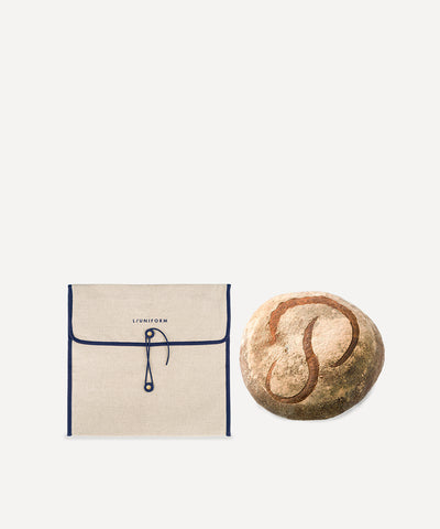 BREAD BAG