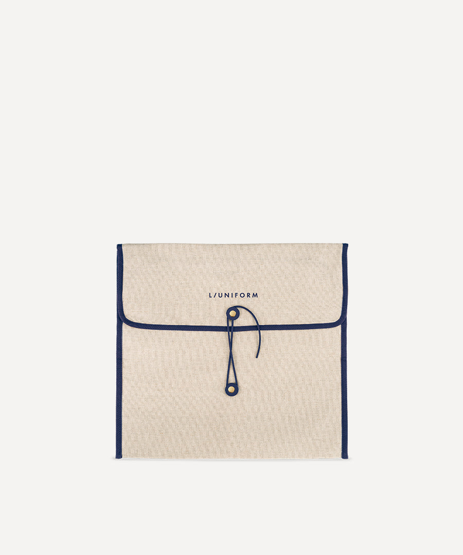 BREAD BAG