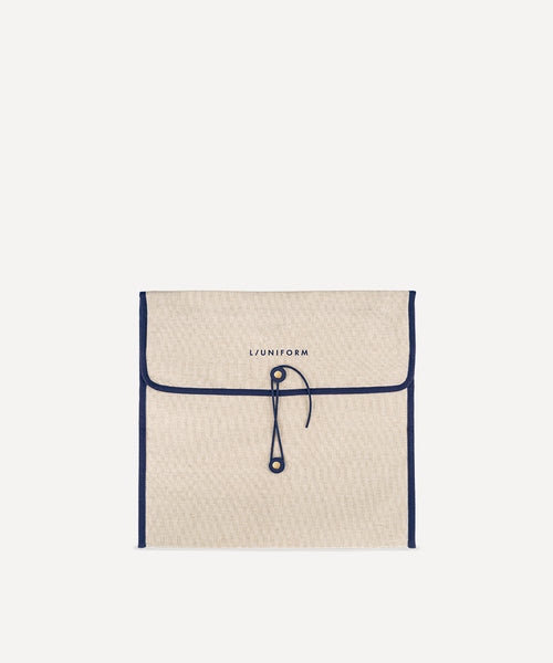 BREAD BAG
