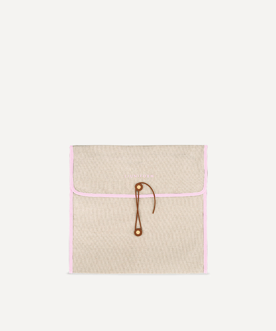 パンのエンベロープ