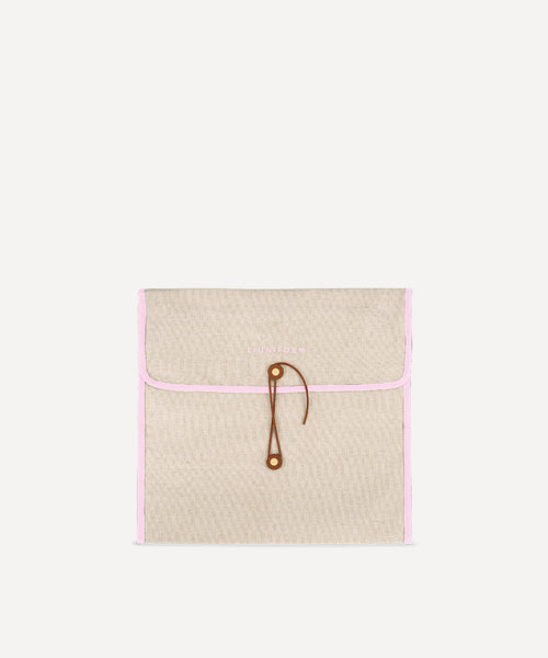 BREAD BAG