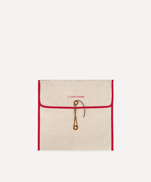 パンのエンベロープ