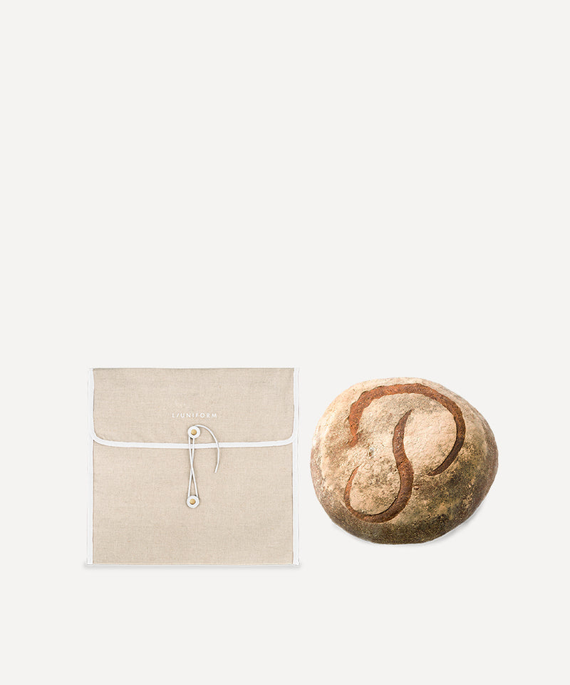 BREAD BAG