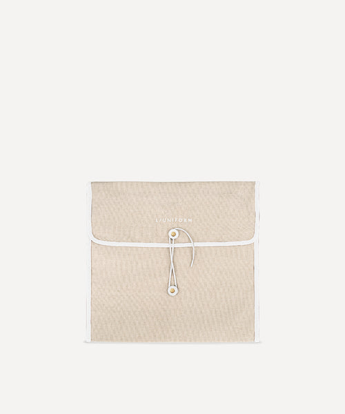 パンのエンベロープ