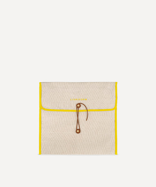 BREAD BAG