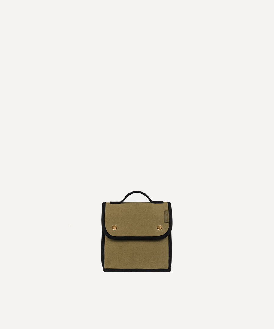 SMALL COOLER BAG