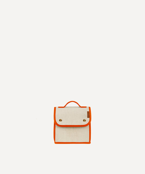 SMALL COOLER BAG