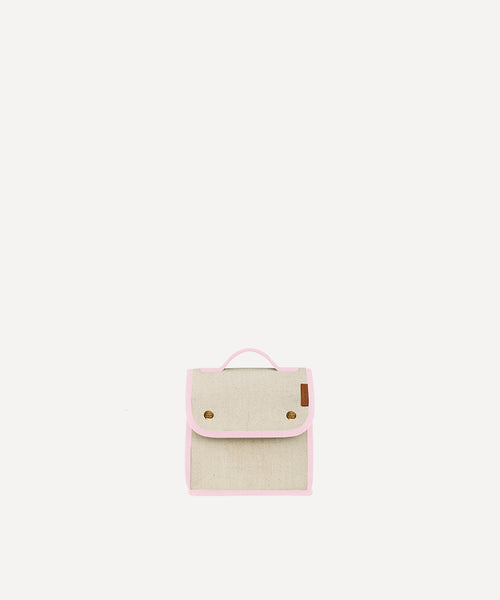 SMALL COOLER BAG