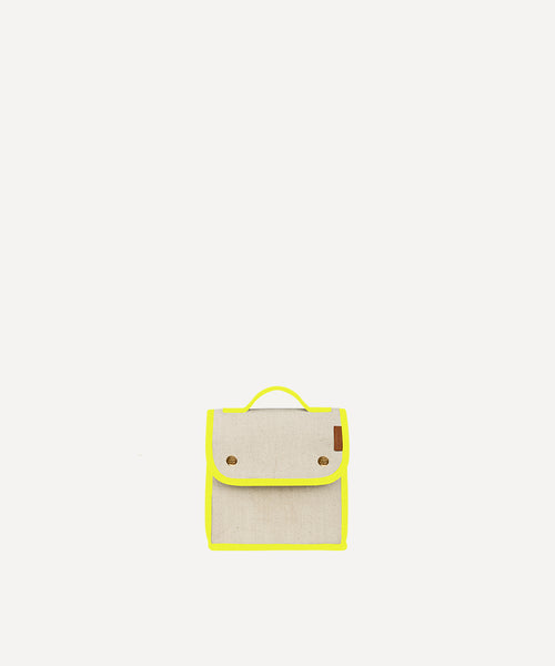 SMALL COOLER BAG