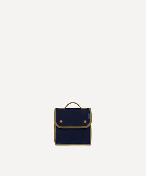 SMALL COOLER BAG