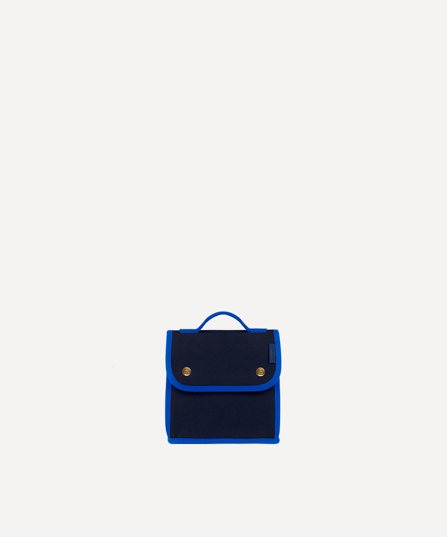 SMALL COOLER BAG