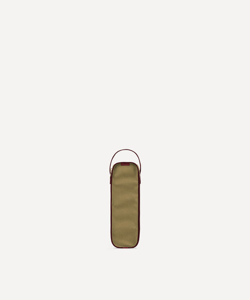 COOLER BOTTLE CASE