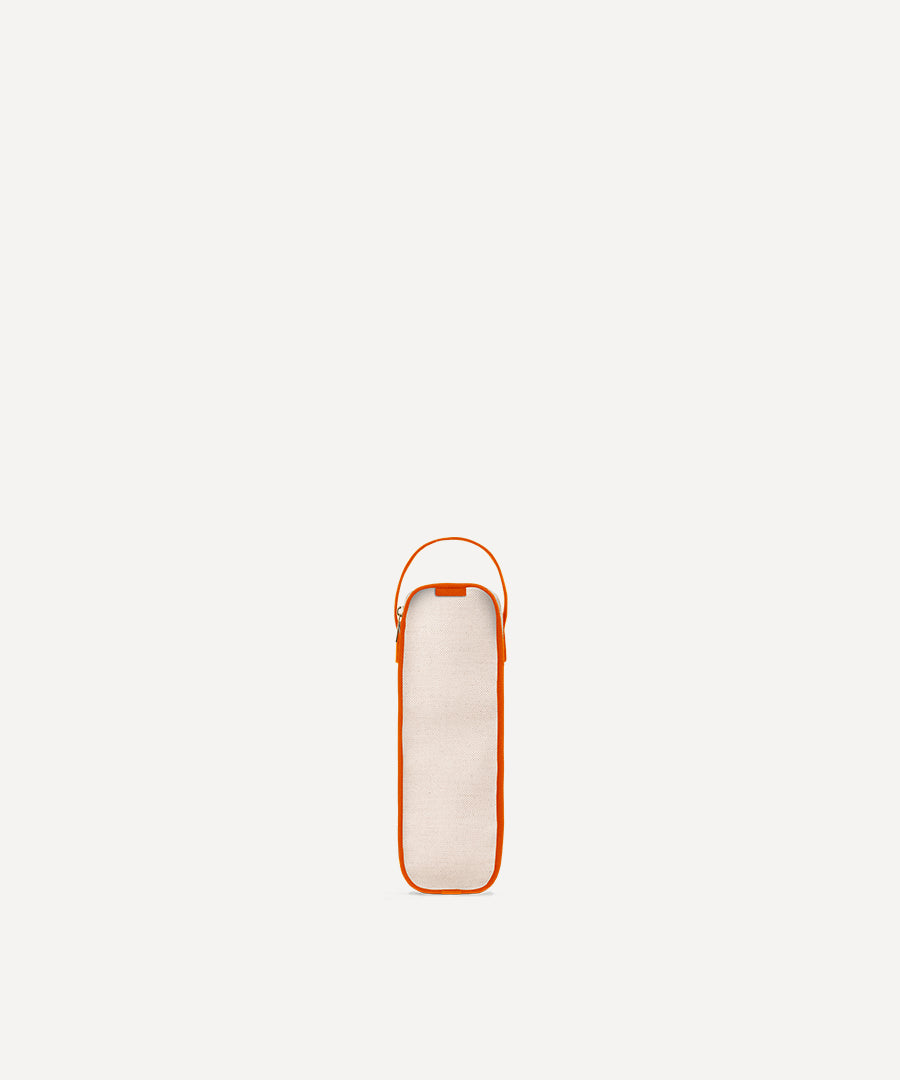 COOLER BOTTLE CASE