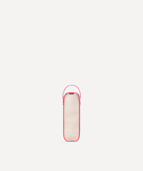 COOLER BOTTLE CASE