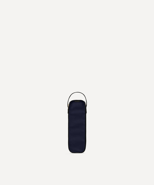 COOLER BOTTLE CASE