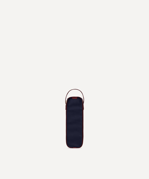 COOLER BOTTLE CASE