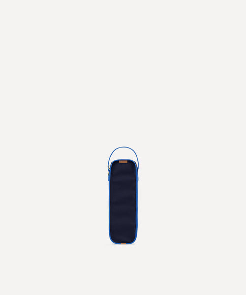 COOLER BOTTLE CASE