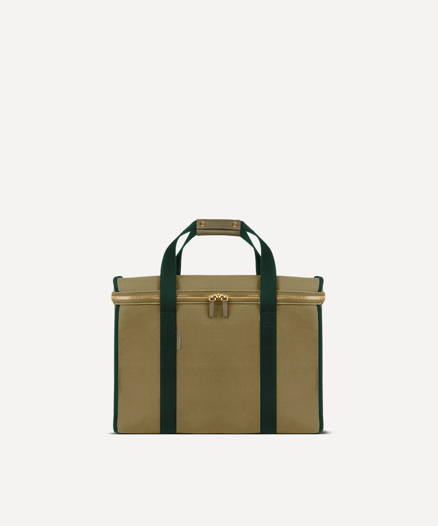 LARGE COOLER BAG