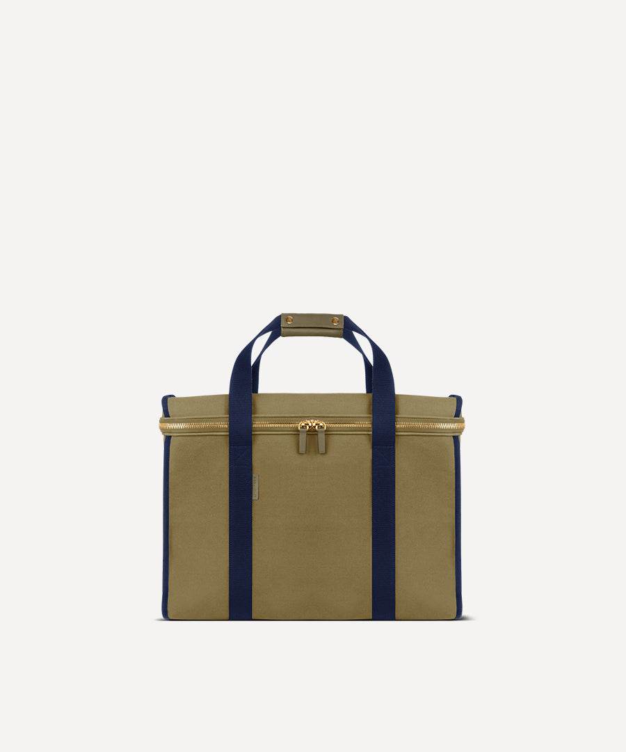 LARGE COOLER BAG