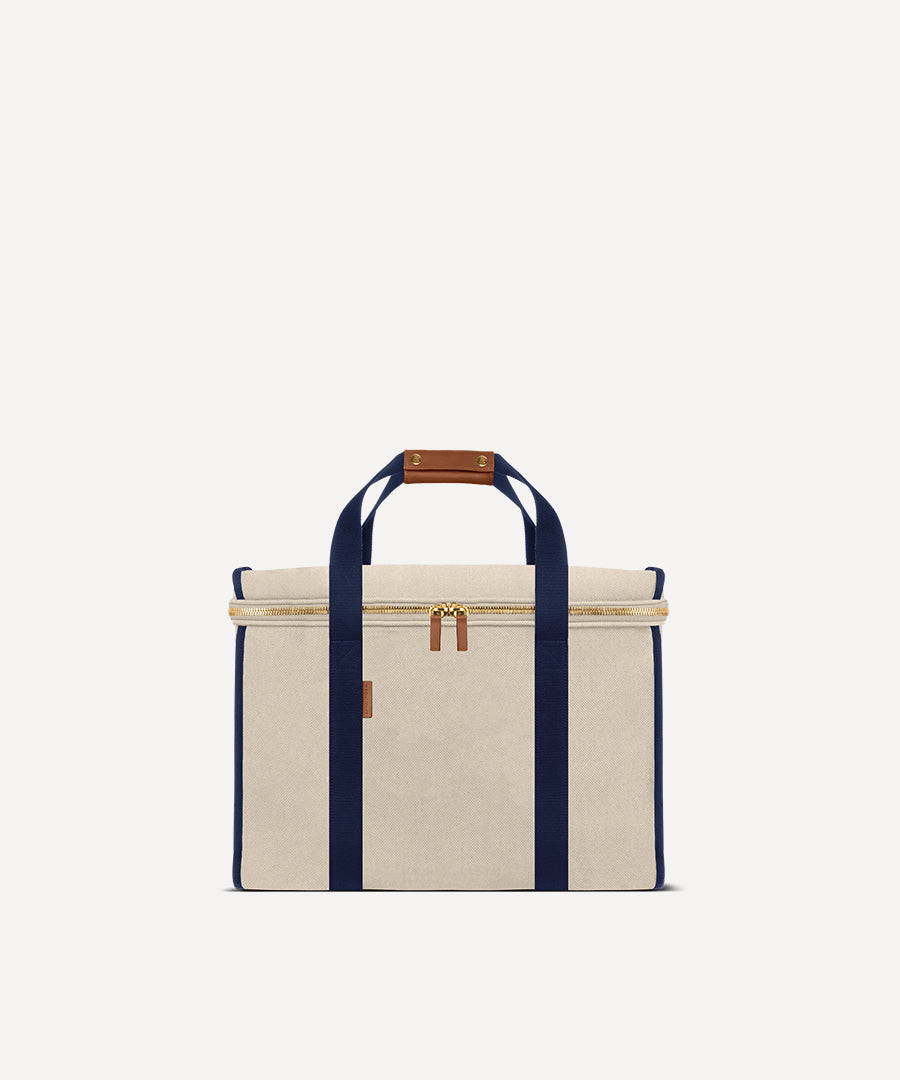 LARGE COOLER BAG