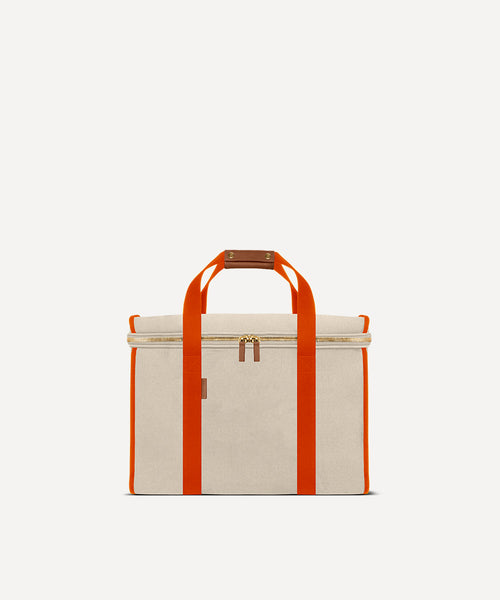LARGE COOLER BAG