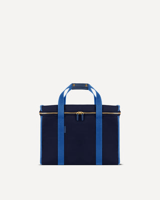 コレクション – L/UNIFORM