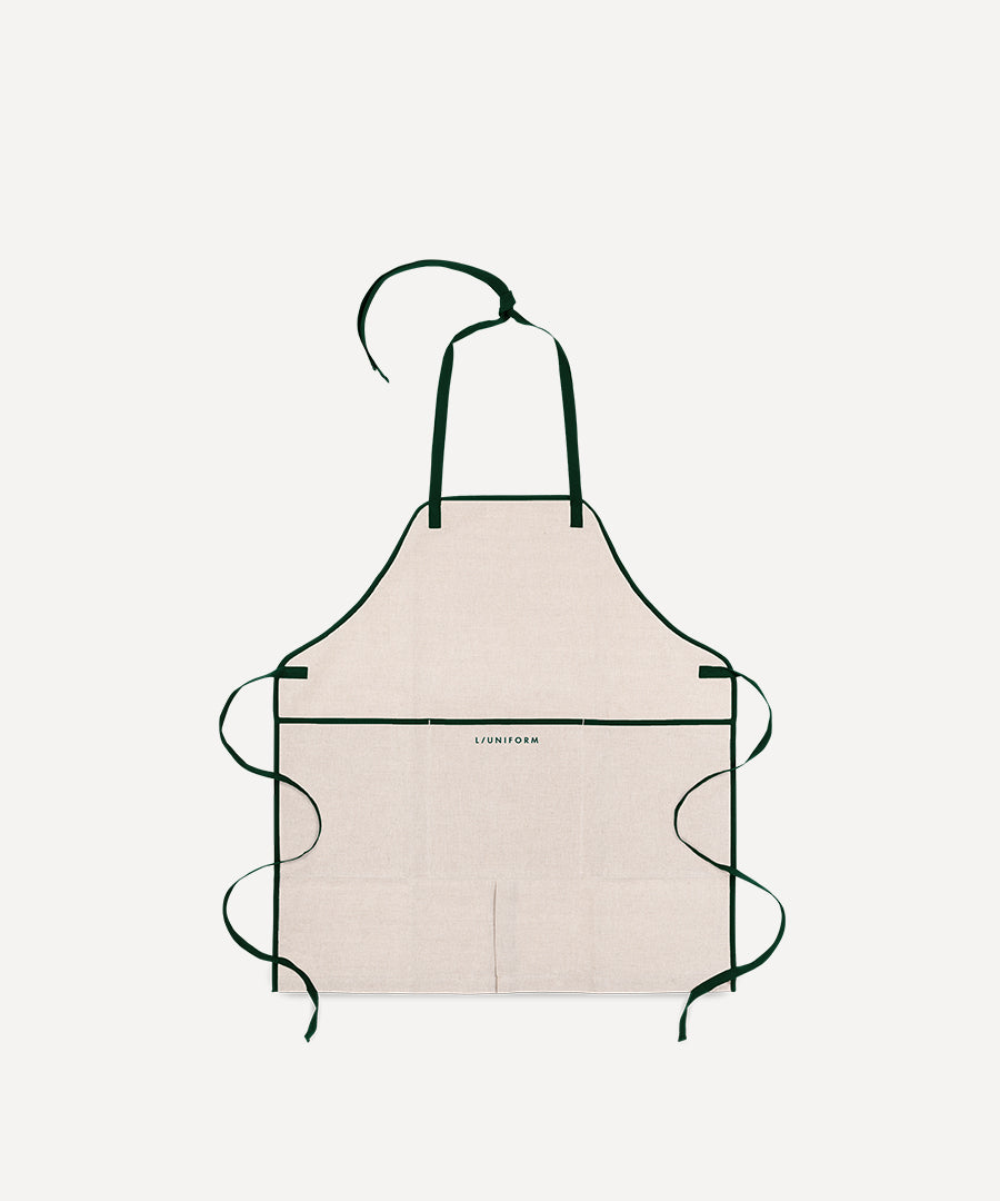 APRON 