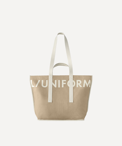 Sac fourre-tout en cuir latte pour femme Sac fourre-tout en cuir latte pour femme