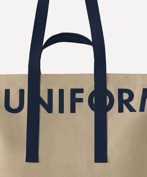 LE SAC FOURRE-TOUT RIGIDE DUNE