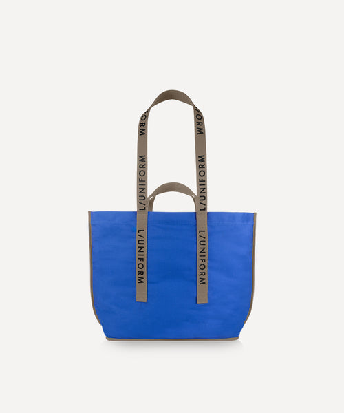 LE SAC FOURRE-TOUT