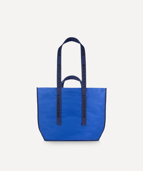 LE SAC FOURRE-TOUT