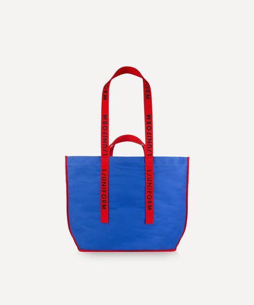LE SAC FOURRE-TOUT