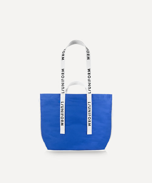 LE SAC FOURRE-TOUT