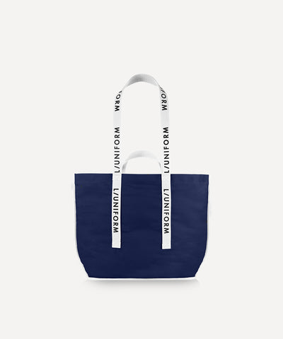 LE SAC FOURRE-TOUT MARINE