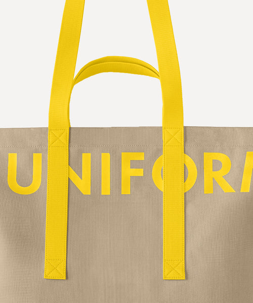 LE SAC FOURRE-TOUT RIGIDE DUNE