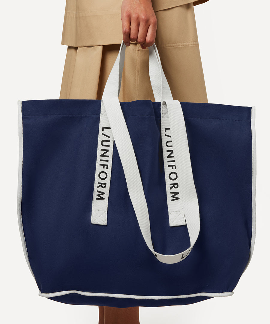 ENFOLD - ENFOLD リネンバックオープンオールインワンの通販 by shop