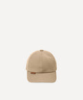 CANVAS CAP DUNE