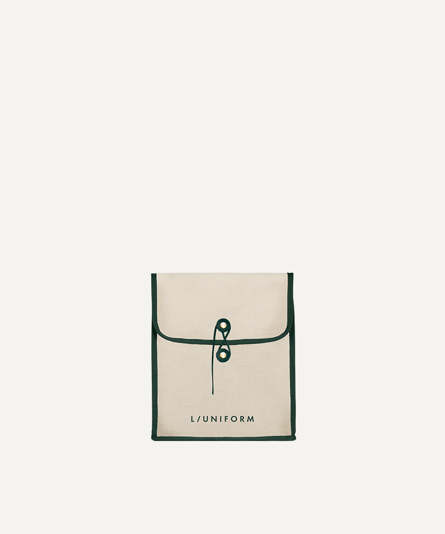 LE SAC AMOVIBLE ISOTHERME