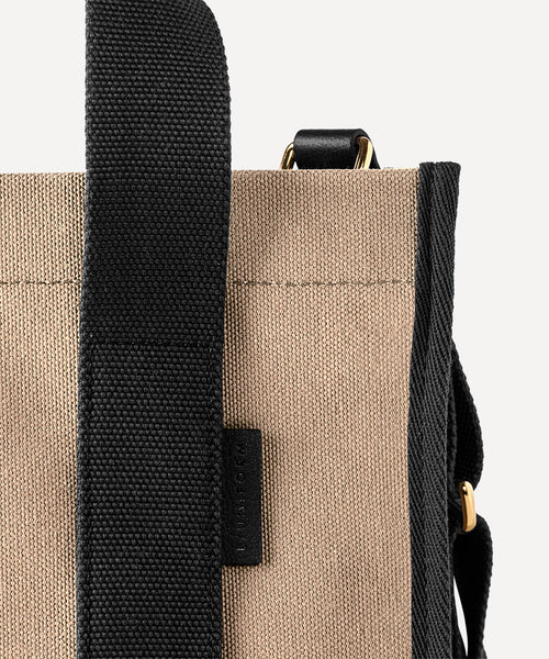 LE MINI SAC PRESSE DUNE