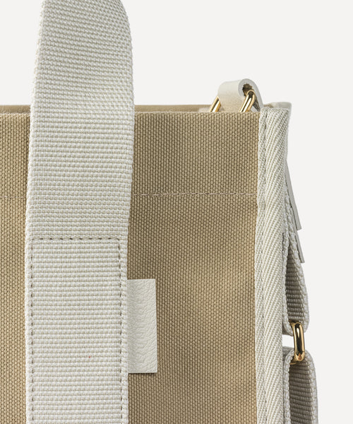 LE MINI SAC PRESSE DUNE