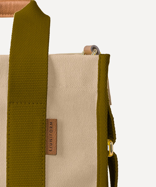 LE MINI SAC PRESSE DUNE