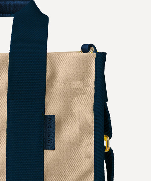 LE MINI SAC PRESSE DUNE