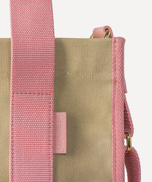 LE MINI SAC PRESSE DUNE