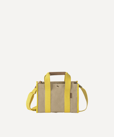 LE MINI SAC PRESSE DUNE